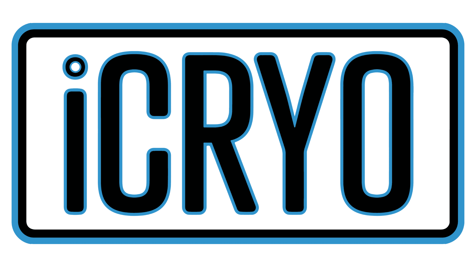 iCRYO Fairfield